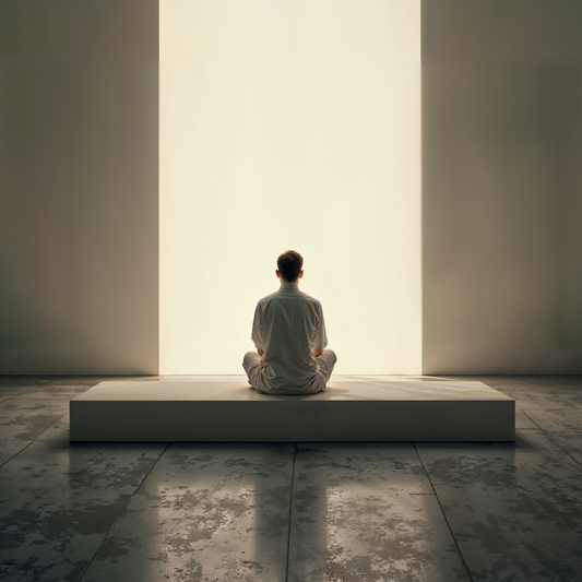 When the Mind Speaks, the Body Listens: Understanding the Mind-Body Connection